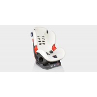 Автокресло DUCLE Daily™ Fire Brick, арт. CD001